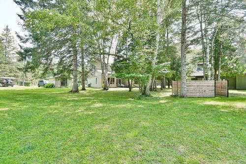 Vue d'ensemble - 102 Ch. Robitaille, Mont-Tremblant, QC - Outdoor