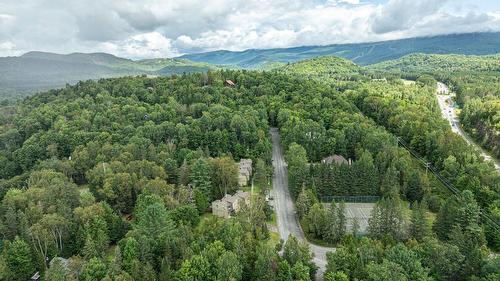 Autre - 102 Ch. Robitaille, Mont-Tremblant, QC - Outdoor With View