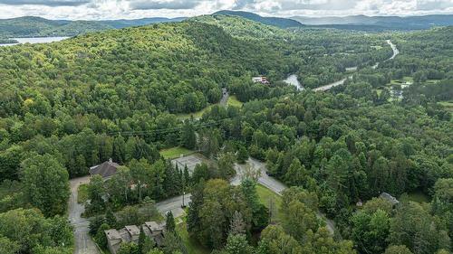 Autre - 102 Ch. Robitaille, Mont-Tremblant, QC - Outdoor With View