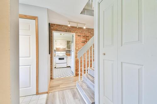 Vue d'ensemble - 102 Ch. Robitaille, Mont-Tremblant, QC - Indoor Photo Showing Other Room