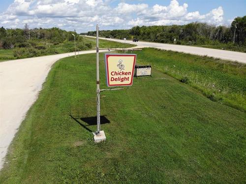1 #6 Highway N, St Martin, MB 