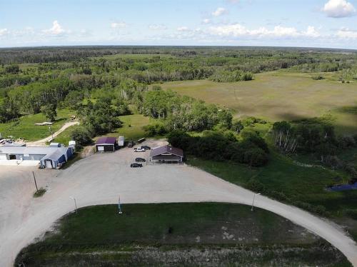 1 #6 Highway N, St Martin, MB 