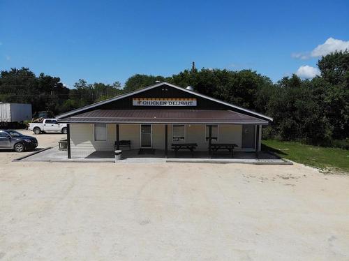 1 #6 Highway N, St Martin, MB 