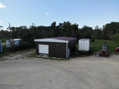 1 #6 Highway N, St Martin, MB 