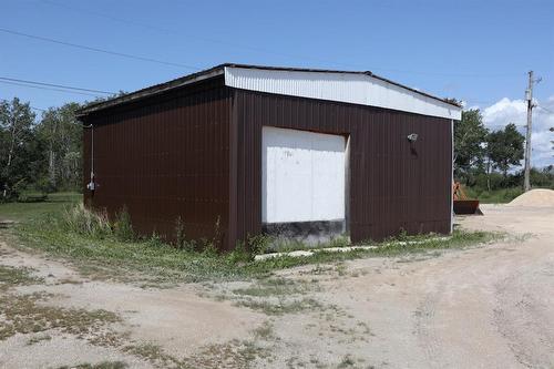 1 #6 Highway N, St Martin, MB 