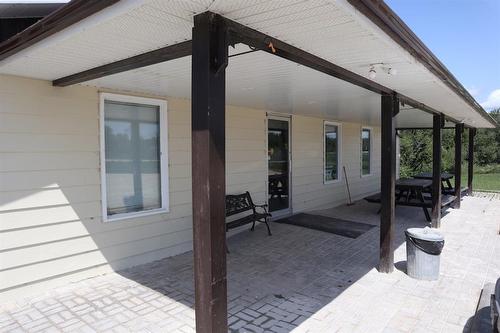 1 #6 Highway N, St Martin, MB 