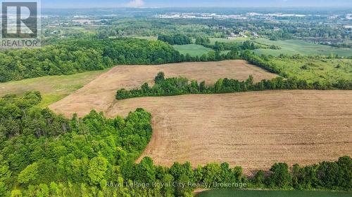 Lot 32 Hwy 6, Puslinch, ON 