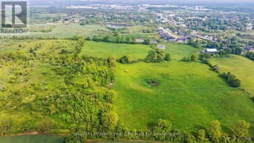 Lot 32 Hwy 6, Puslinch, ON 