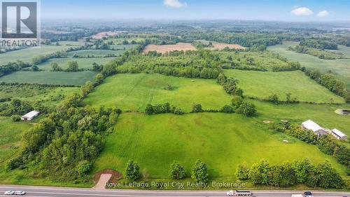 Lot 32 Hwy 6, Puslinch, ON 