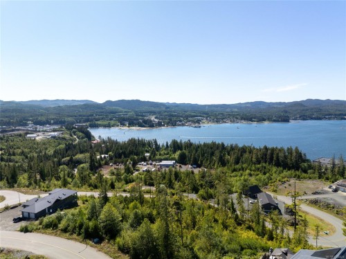 5690 Goletas Way, Port Hardy, BC 