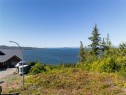 5690 Goletas Way, Port Hardy, BC 