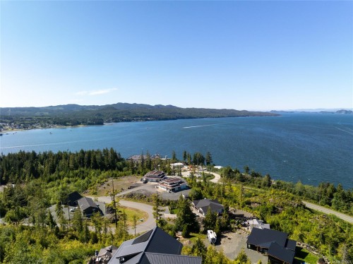 5690 Goletas Way, Port Hardy, BC 