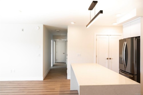 507-45 Haliburton St, Nanaimo, BC - Indoor