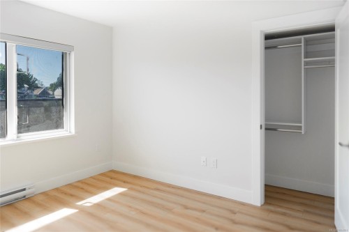 507-45 Haliburton St, Nanaimo, BC - Indoor Photo Showing Other Room