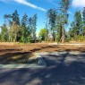 Lot 1 Derrick Rd, North Saanich, BC 
