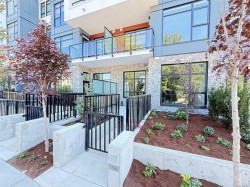 107-6320 Sentinal Dr  Nanaimo, BC V9V 1W4