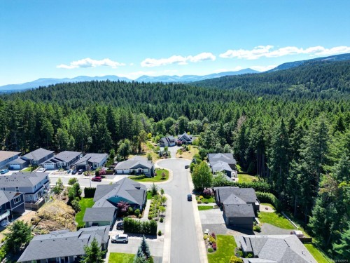 1432 Kaz Crt, Nanaimo, BC 