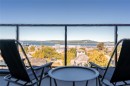 304-45 Haliburton St, Nanaimo, BC  - Outdoor With Body Of Water With View 