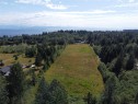2 Craig Rd, Campbell River, BC 