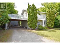 6292 Stickle Road  Vernon, BC V1B 3R2