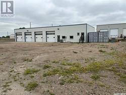 518 6TH STREET  Estevan, SK S4A 2L7