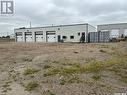 518 6Th Street, Estevan, SK 
