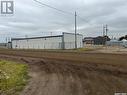 518 6Th Street, Estevan, SK 