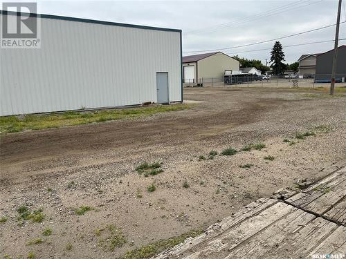 518 6Th Street, Estevan, SK 