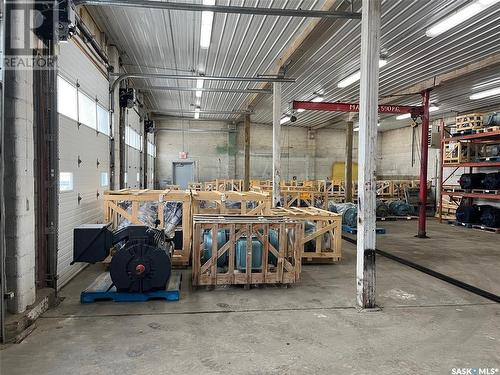 518 6Th Street, Estevan, SK 