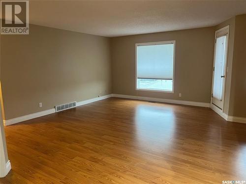 304 408 Heritage Drive, Estevan, SK - Indoor Photo Showing Other Room
