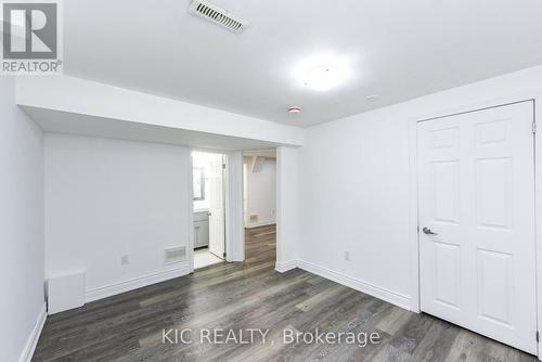 14 Paramount Place, Brampton, ON - Indoor Photo Showing Other Room