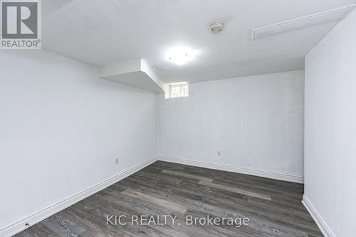 14 Paramount Place, Brampton, ON - Indoor Photo Showing Other Room