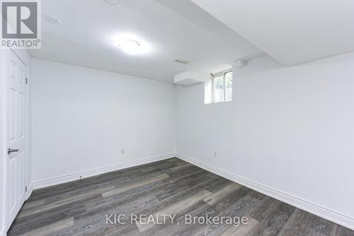 14 Paramount Place, Brampton, ON - Indoor Photo Showing Other Room