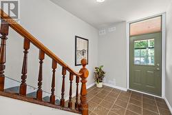 Perfect for those seeking a serene lifestyle - 