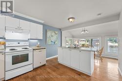 This home has been lovingly maintained - 