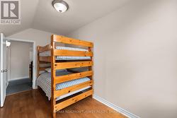 Forth bedroom - Perfect for kiddos! - 