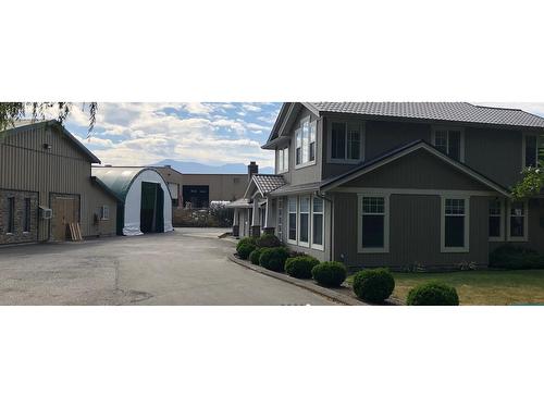 141 Confidential Road|West Chilliwack, Chilliwack, BC 