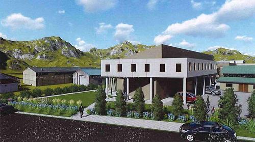 141 Confidential Road|West Chilliwack, Chilliwack, BC 