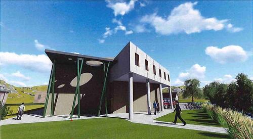 141 Confidential Road|West Chilliwack, Chilliwack, BC 