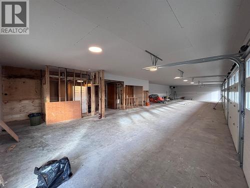 9918 Highway 97 Highway, Lake Country, BC 