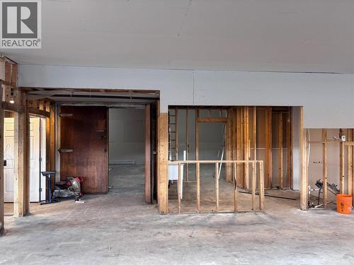 9918 Highway 97 Highway, Lake Country, BC 