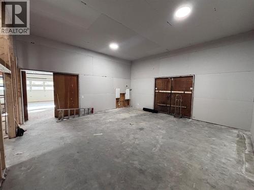 9918 Highway 97 Highway, Lake Country, BC 