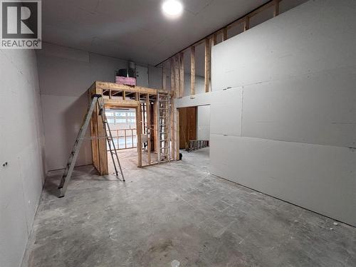 9918 Highway 97 Highway, Lake Country, BC 