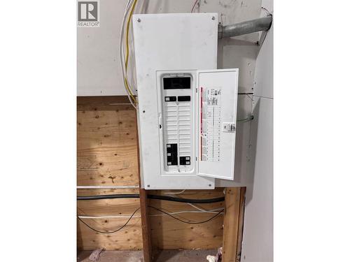 9918 Highway 97 Highway, Lake Country, BC 