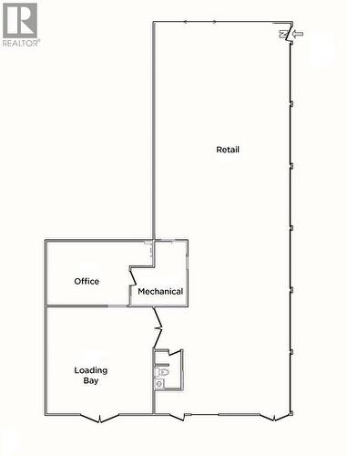 9918 Highway 97 Highway, Lake Country, BC 