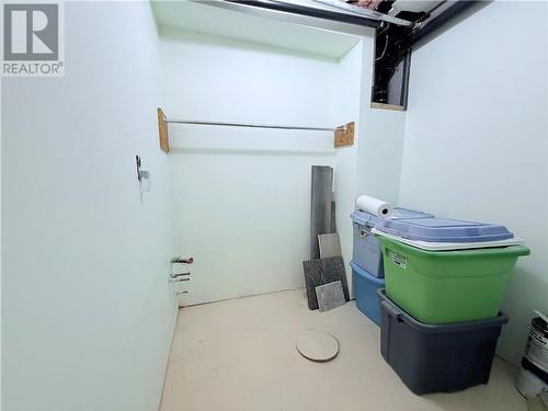 9 Frame Crescent, Elliot Lake, ON - Indoor