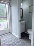 9 Frame Crescent, Elliot Lake, ON  - Indoor Photo Showing Bathroom 