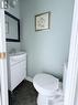 9 Frame Crescent, Elliot Lake, ON  - Indoor Photo Showing Bathroom 