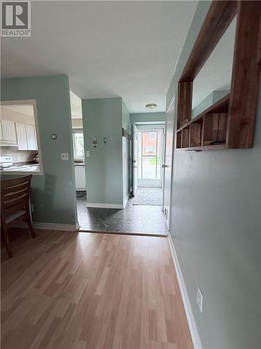 9 Frame Crescent, Elliot Lake, ON - Indoor Photo Showing Other Room
