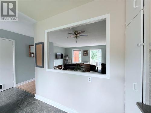 9 Frame Crescent, Elliot Lake, ON - Indoor Photo Showing Other Room